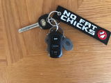 Korey W. review photo