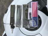 William C. review photo