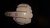 Barry C. review photo