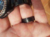 Robin B. review photo