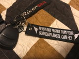 Tyler S. review photo