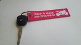 Rosa M. review photo