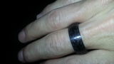 Robby S. review photo