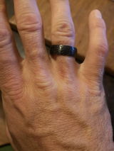 Matt G. review photo
