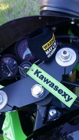 Seth C. review photo