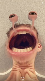 Tyler D. review photo