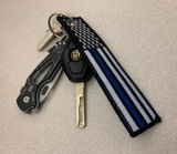 Justin T. review photo