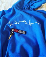 MARYANN C. review photo