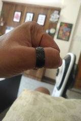 Anoop D. review photo