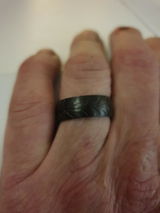 Dave L. review photo