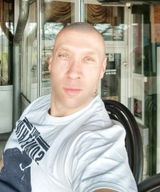 Nenad K. review photo
