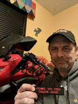 Steve S. review photo