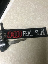 Ryan D. review photo