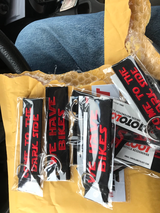 Arthur Hill jr review photo