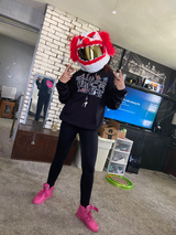 Carlos Benoit review photo