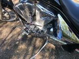 Stu Resch review photo
