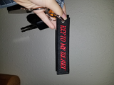 JAY CHAPMAN review photo