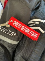 Preston Hatch review photo