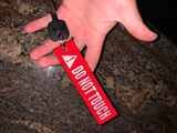 Jaxon Villescas review photo