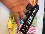 Frankie Guzman review photo