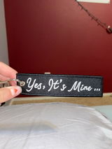 Kaylee Rost review photo