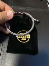 Oscar Vasquez review photo