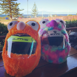 Megan Napper review photo