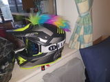 Peter hinde review photo