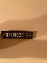 Cody Ogle review photo