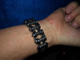 Misnblu review photo