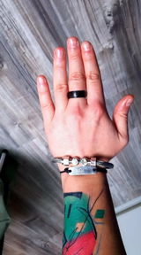 Karol Talaga review photo