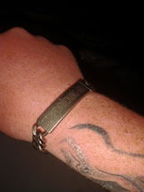 Zachery Elder review photo