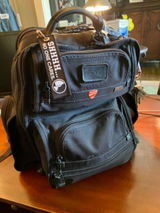 Craig Stevens review photo