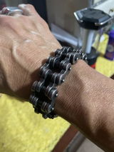Randall Ramirez review photo