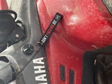 Christopher Waldrop review photo