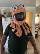 Jeremy Lentsch review photo