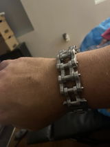 Dave Mathes review photo