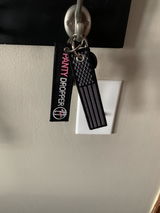 Antonio Garcia review photo