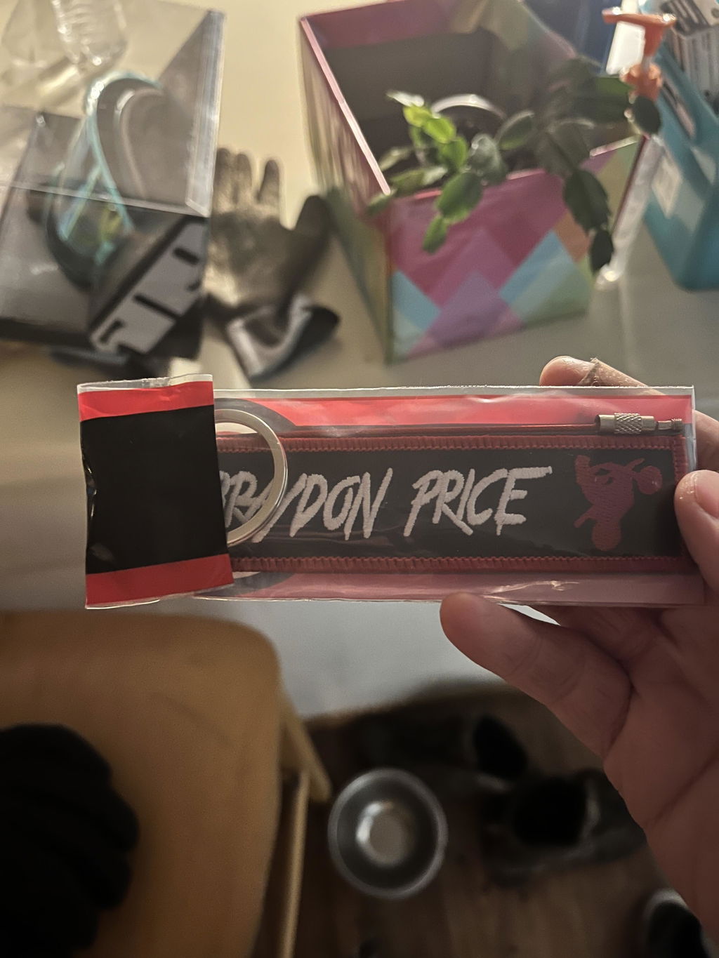 does braydon price vape Flavors:Blue Sour Raspberry 0mg VM1 (0.3 Ohm 25-35W) Keep It 100 E-Juice