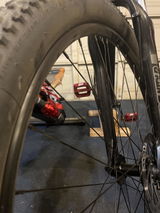 Javier Duran review photo