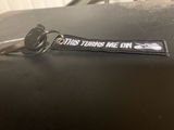 Joseph Hasbrouck review photo
