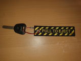 Liam Bullen review photo