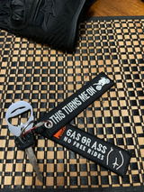 ROB GONZALEZ review photo
