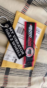 Maricela Cedeno review photo