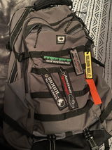 Andres Gutierrez review photo
