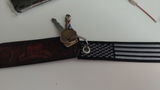 Glenn Melching review photo