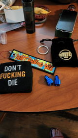 Jd review photo