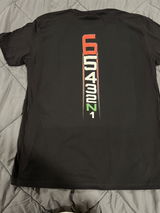 Raymond Diaz review photo