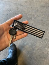 Tyler Staton review photo