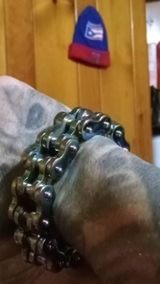 Jose Velez review photo